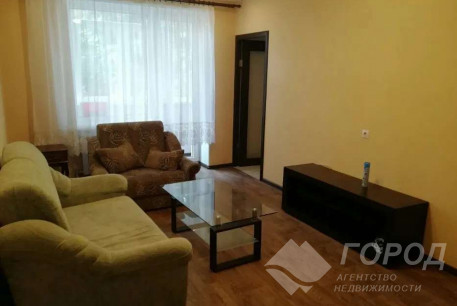 Сдам 3-х кімнатну квартиру, Павлово поле, Ботанический сад метро, Код: 742169/1