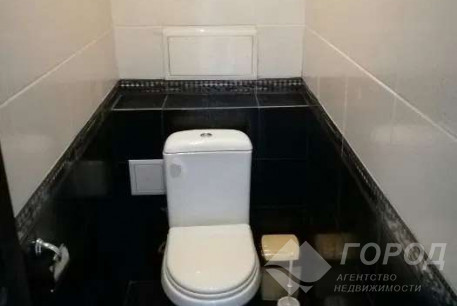 Сдам 3-х кімнатну квартиру, Павлово поле, Ботанический сад метро, Код: 742169/1