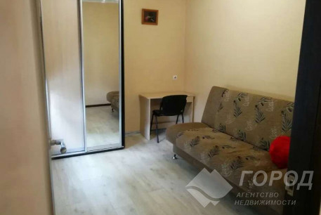 Сдам 3-х кімнатну квартиру, Павлово поле, Ботанический сад метро, Код: 742169/1