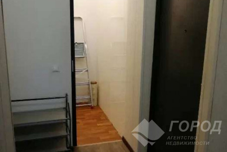 Сдам 3-х кімнатну квартиру, Павлово поле, Ботанический сад метро, Код: 742169/1