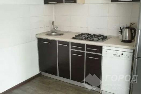 Сдам 3-х кімнатну квартиру, Павлово поле, Ботанический сад метро, Код: 742169/1