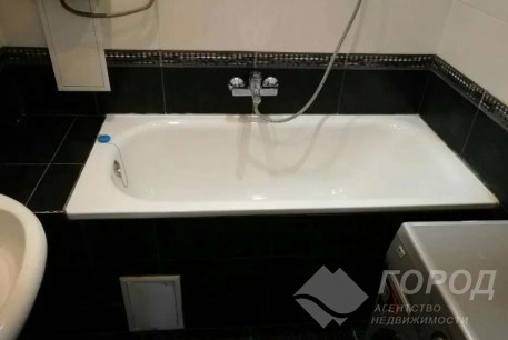 Сдам 3-х кімнатну квартиру, Павлово поле, Ботанический сад метро, Код: 742169/1