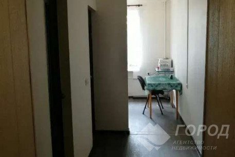 Сдам 3-х кімнатну квартиру, Павлово поле, Ботанический сад метро, Код: 742169/1