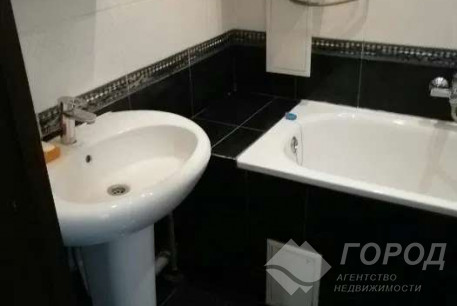 Сдам 3-х кімнатну квартиру, Павлово поле, Ботанический сад метро, Код: 742169/1