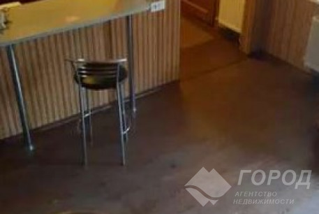 Сдам 1-кімнатну квартиру, Центр, Код: 742184/1