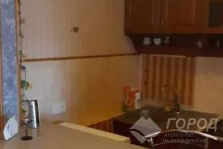 Сдам 1-кімнатну квартиру, Центр, Код: 742184/1