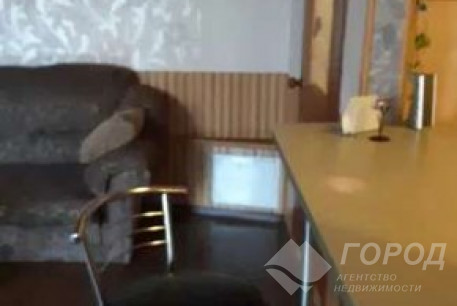 Сдам 1-кімнатну квартиру, Центр, Код: 742184/1