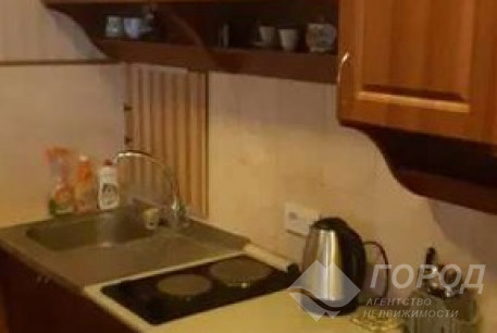 Сдам 1-кімнатну квартиру, Центр, Код: 742184/1