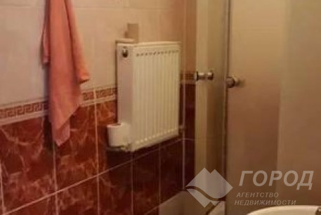 Сдам 1-кімнатну квартиру, Центр, Код: 742184/1