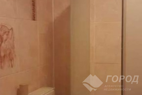 Сдам 1-кімнатну квартиру, Центр, Код: 742184/1