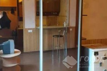 Сдам 1-кімнатну квартиру, Центр, Код: 742184/1