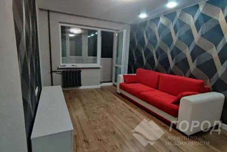 Сдам 2-х кімнатну квартиру, Салтовка, ТРК Украина, Код: 742188/1