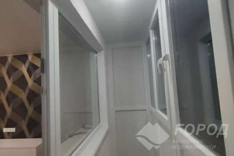 Сдам 2-х кімнатну квартиру, Салтовка, ТРК Украина, Код: 742188/1