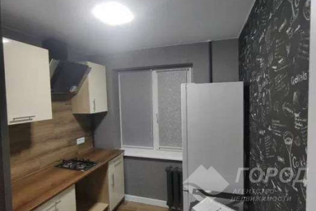 Сдам 2-х кімнатну квартиру, Салтовка, ТРК Украина, Код: 742188/1