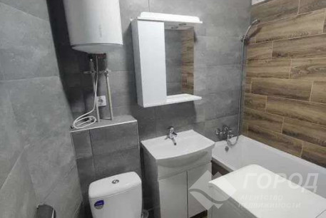 Сдам 2-х кімнатну квартиру, Салтовка, ТРК Украина, Код: 742188/1