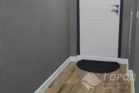 Сдам 2-х кімнатну квартиру, Салтовка, ТРК Украина, Код: 742188/1