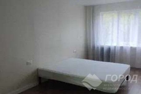 Сдам 2-х кімнатну квартиру, Салтовка, ТРК Украина, Код: 742188/1