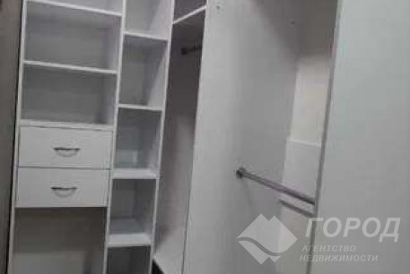 Сдам 2-х кімнатну квартиру, Салтовка, ТРК Украина, Код: 742188/1