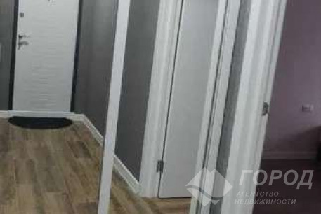 Сдам 2-х кімнатну квартиру, Салтовка, ТРК Украина, Код: 742188/1