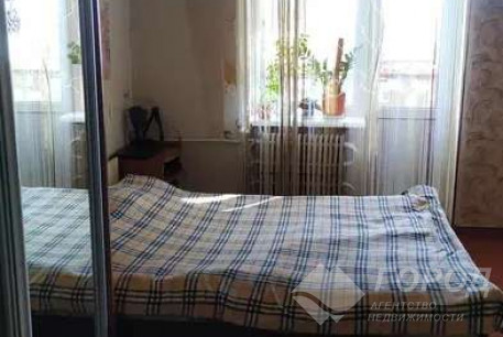 Продам 2-х кімнатну квартиру, Дергачевский р-н, Солоницевка пгт., Код: 742230/2