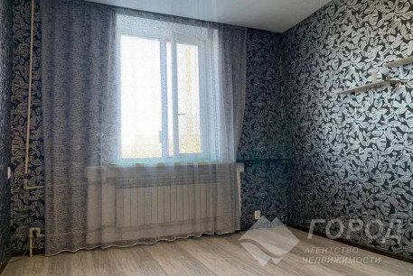 Продам гостинку, Журавлевка, Код: 742262/2