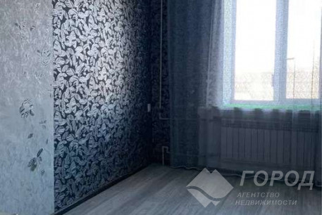 Продам гостинку, Журавлевка, Код: 742262/2