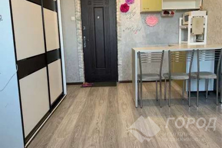 Продам гостинку, Журавлевка, Код: 742262/2