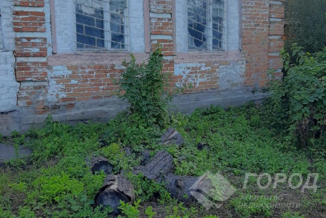 Продам дом, Бавария, Ледное, Код: 742265/2