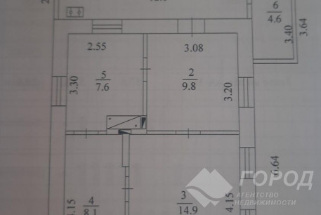 Продам дом, Бавария, Ледное, Код: 742265/2