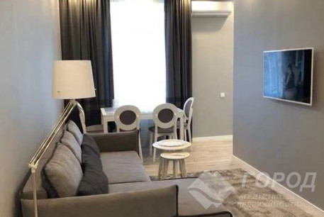 Сдам 3-х кімнатну квартиру, Центр, Код: 742279/1