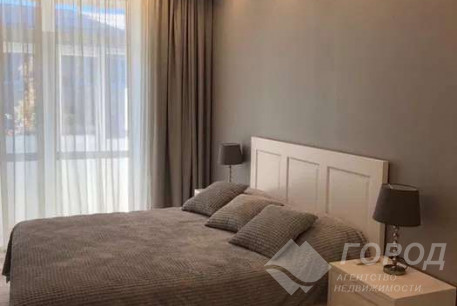 Сдам 3-х кімнатну квартиру, Центр, Код: 742279/1