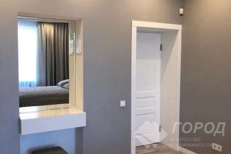 Сдам 3-х кімнатну квартиру, Центр, Код: 742279/1