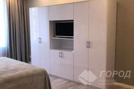 Сдам 3-х кімнатну квартиру, Центр, Код: 742279/1