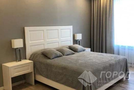 Сдам 3-х кімнатну квартиру, Центр, Код: 742279/1