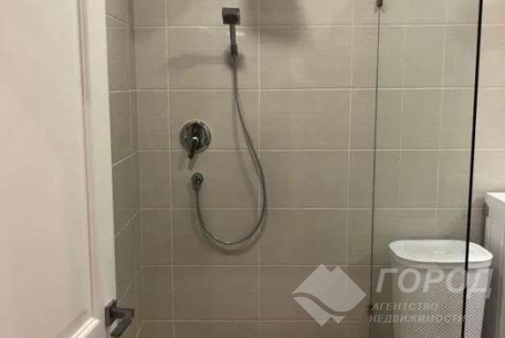 Сдам 3-х кімнатну квартиру, Центр, Код: 742279/1