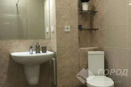 Сдам 3-х кімнатну квартиру, Центр, Код: 742279/1