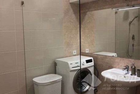 Сдам 3-х кімнатну квартиру, Центр, Код: 742279/1