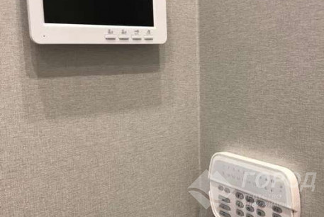 Сдам 3-х кімнатну квартиру, Центр, Код: 742279/1