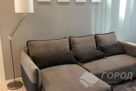 Сдам 3-х кімнатну квартиру, Центр, Код: 742279/1