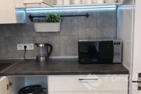 Сдам 3-х кімнатну квартиру, Центр, Код: 742279/1