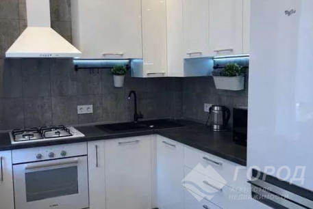 Сдам 3-х кімнатну квартиру, Центр, Код: 742279/1