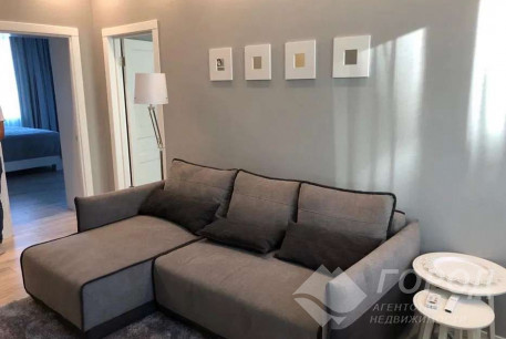 Сдам 3-х кімнатну квартиру, Центр, Код: 742279/1