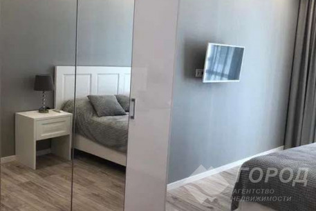 Сдам 3-х кімнатну квартиру, Центр, Код: 742279/1