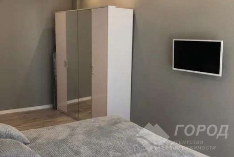 Сдам 3-х кімнатну квартиру, Центр, Код: 742279/1