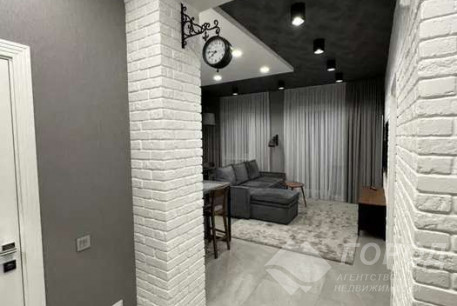 Сдам 2-х кімнатну квартиру в новобудові, Центр, Университет метро, Код: 742279/2