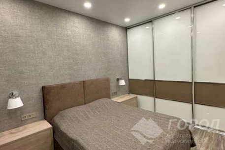 Сдам 2-х кімнатну квартиру в новобудові, Центр, Университет метро, Код: 742279/2