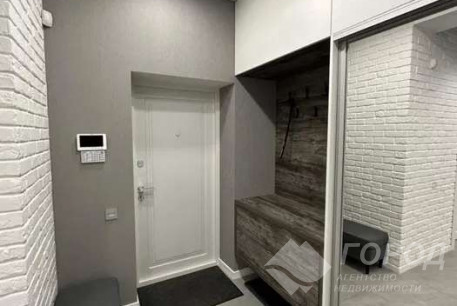 Сдам 2-х кімнатну квартиру в новобудові, Центр, Университет метро, Код: 742279/2