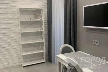 Сдам 2-х кімнатну квартиру в новобудові, Центр, Университет метро, Код: 742279/3