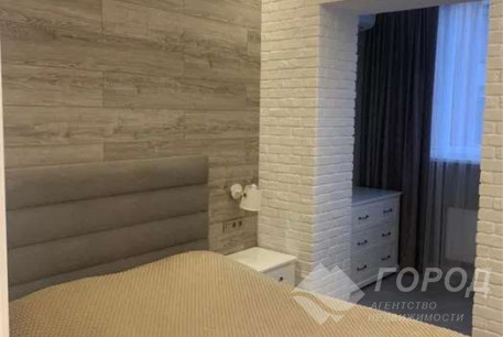 Сдам 2-х кімнатну квартиру в новобудові, Центр, Университет метро, Код: 742279/3