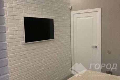 Сдам 2-х кімнатну квартиру в новобудові, Центр, Университет метро, Код: 742279/3